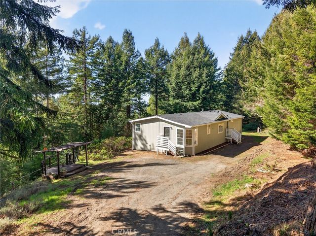 40421 Mountain View Road, Manchester