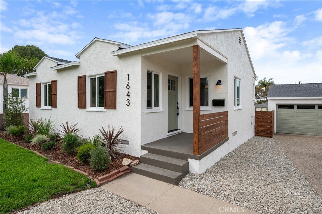 Photo of Listing #SB26069677