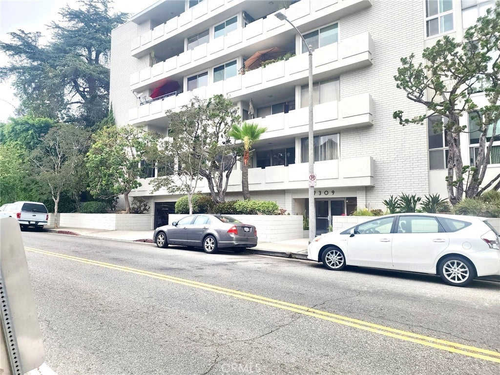 Photo of Listing #PW26070048