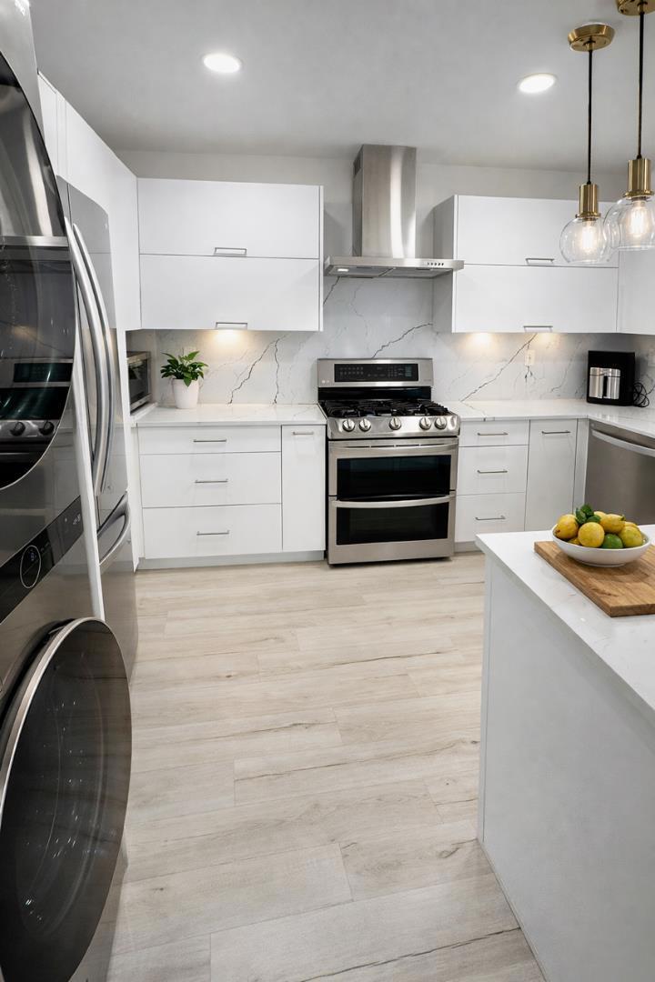 Photo of Listing #ML82041149