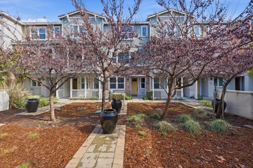 Photo of Listing #ML82041150