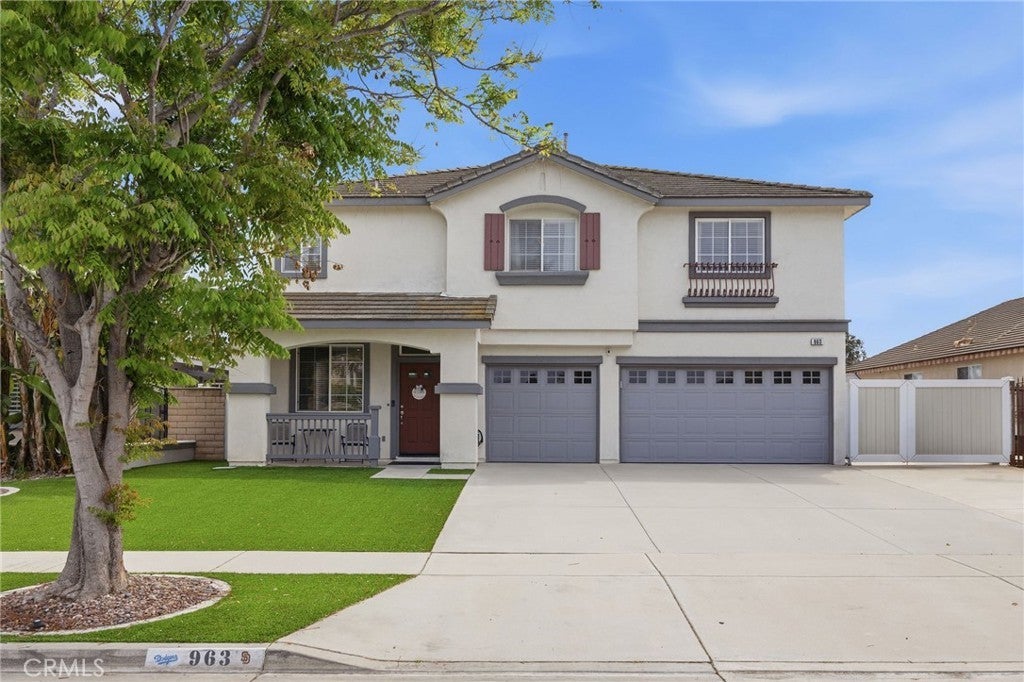 Photo of Listing #PW26068899