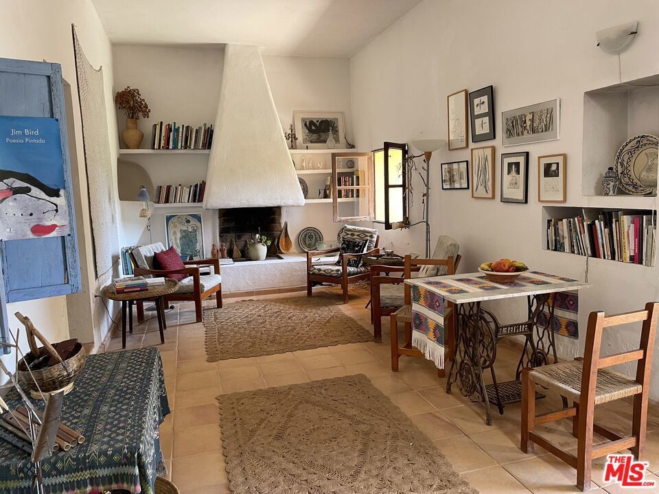 Photo of Listing #26672321