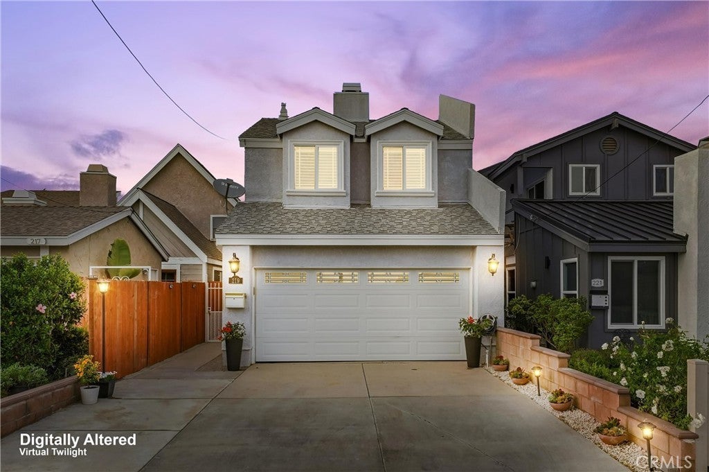 Photo of Listing #OC26069633