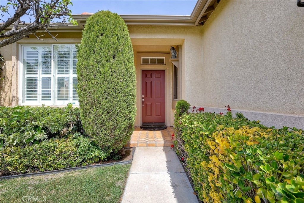 Photo of Listing #SW26069046