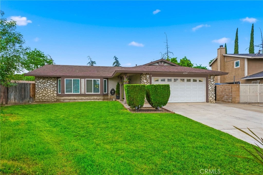 Photo of Listing #CV26069372