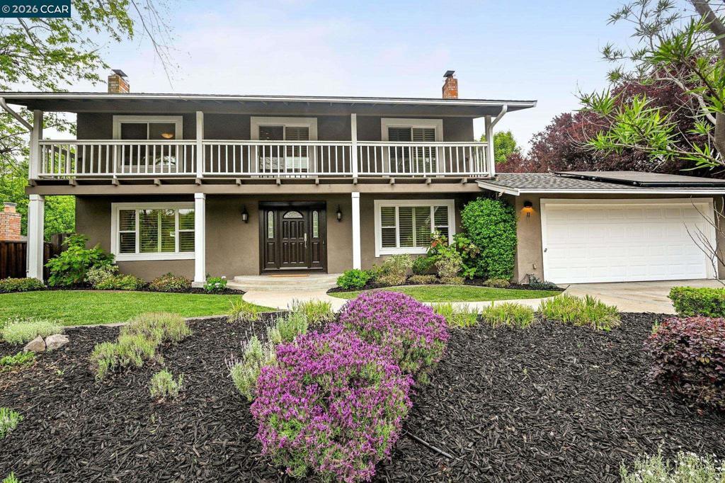 Photo of Listing #41129260