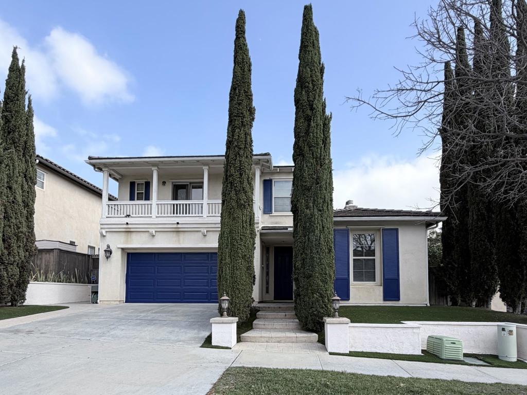 Photo of Listing #260007606SD