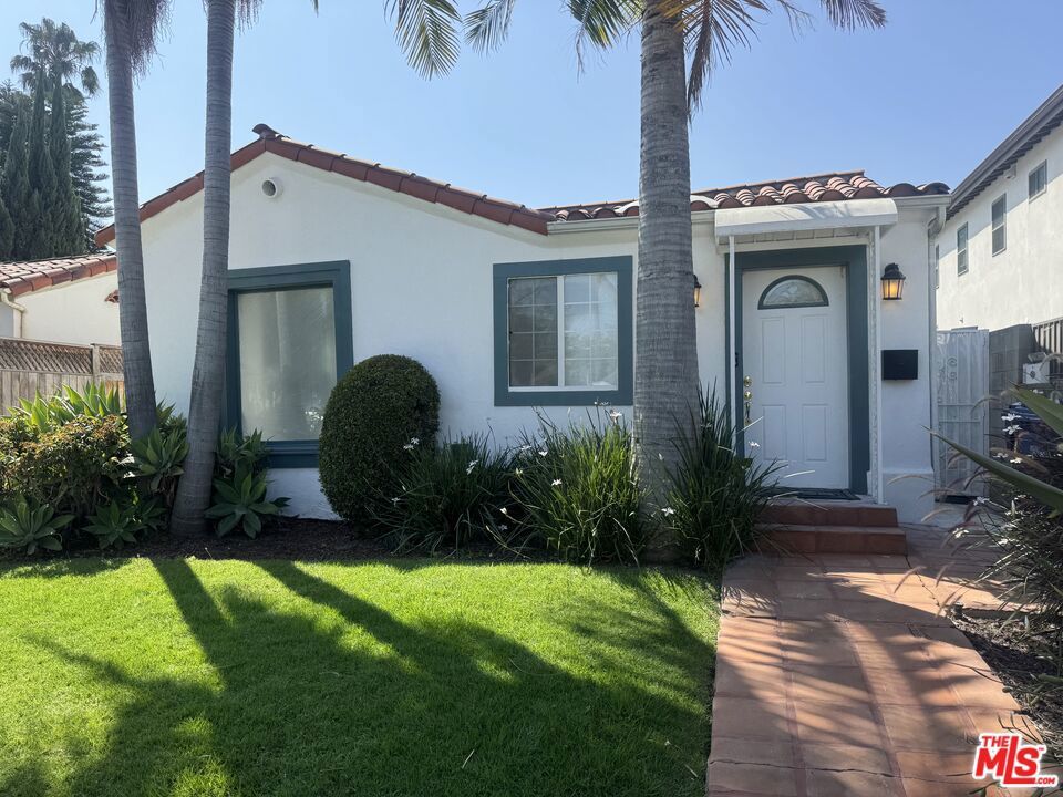 Photo of Listing #26654957