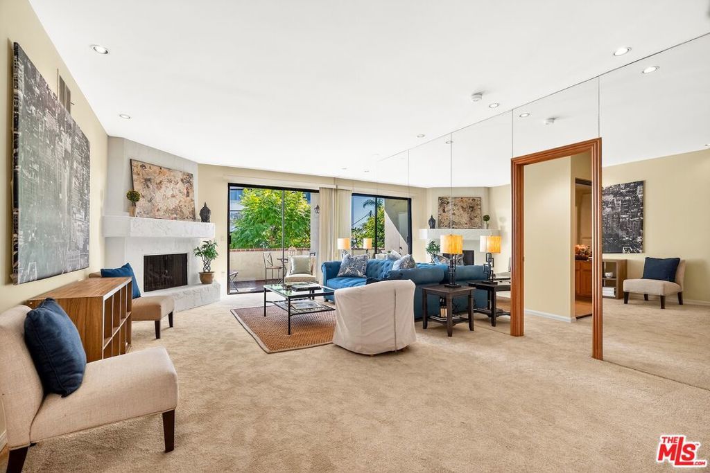 Photo of Listing #26672015