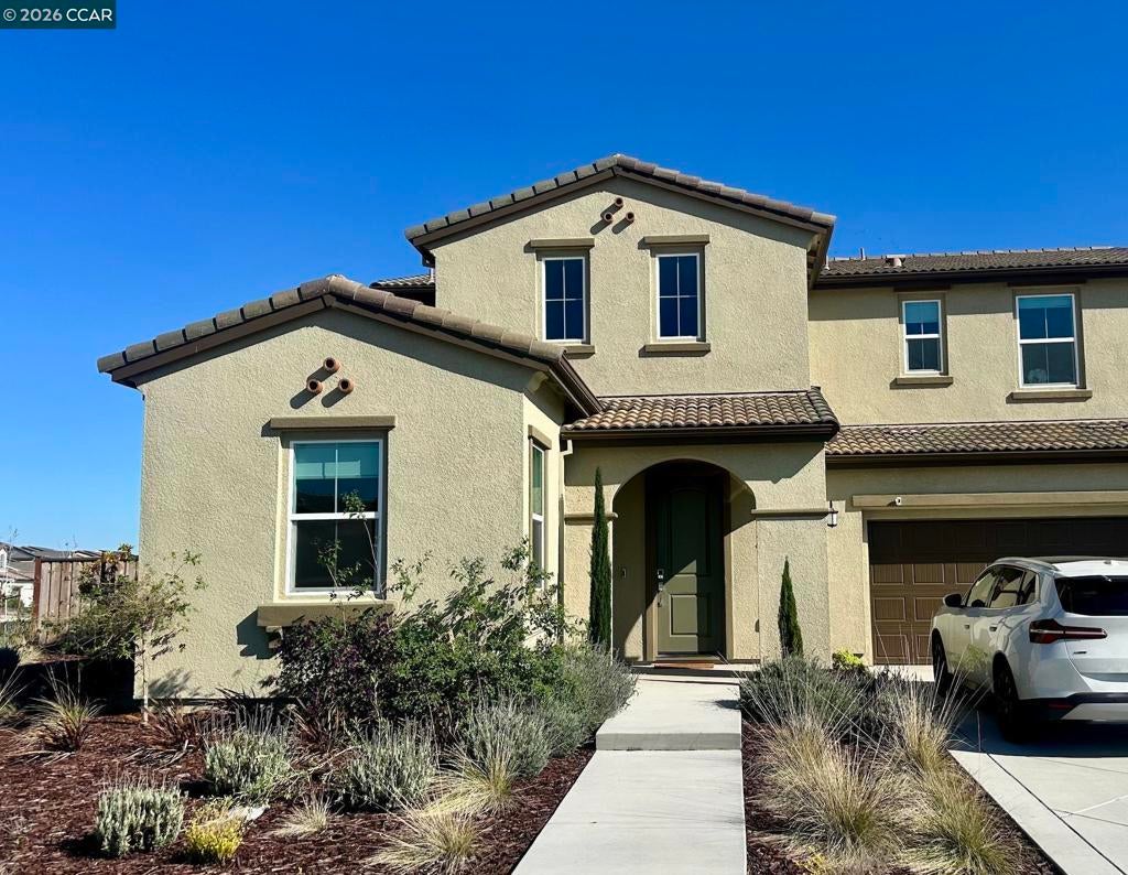 Photo of Listing #41129259