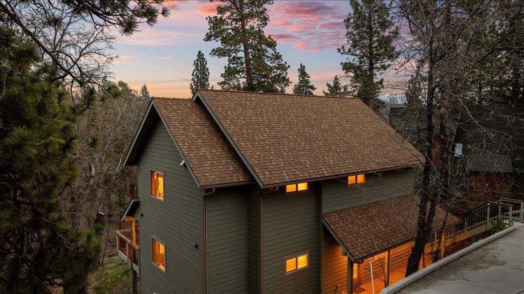 Photo of Listing #219145671DA