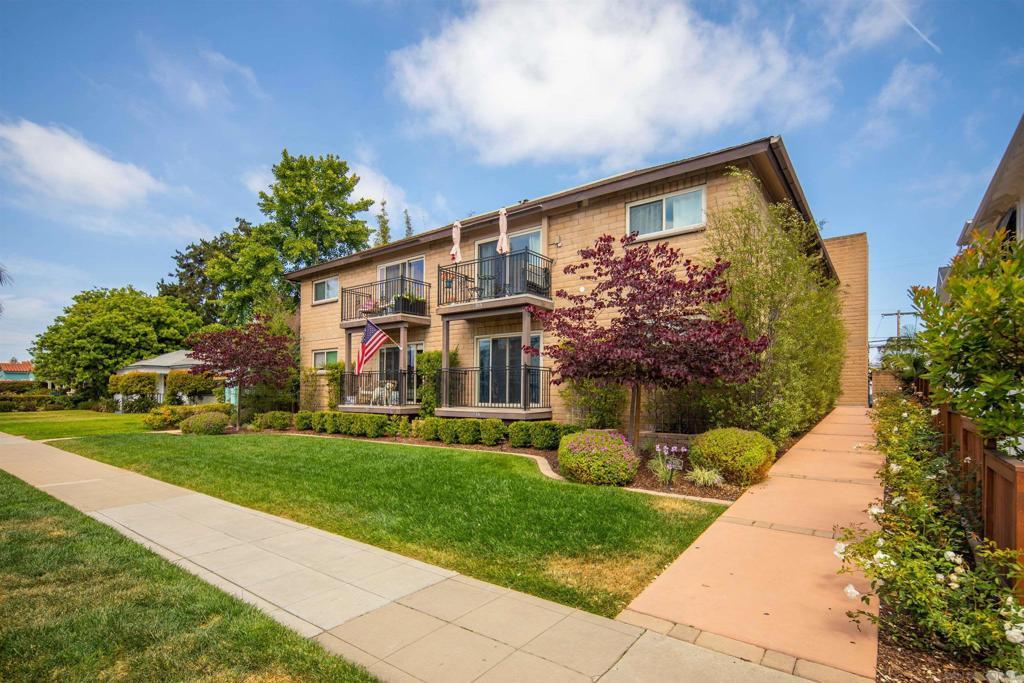 Photo of Listing #260007608SD