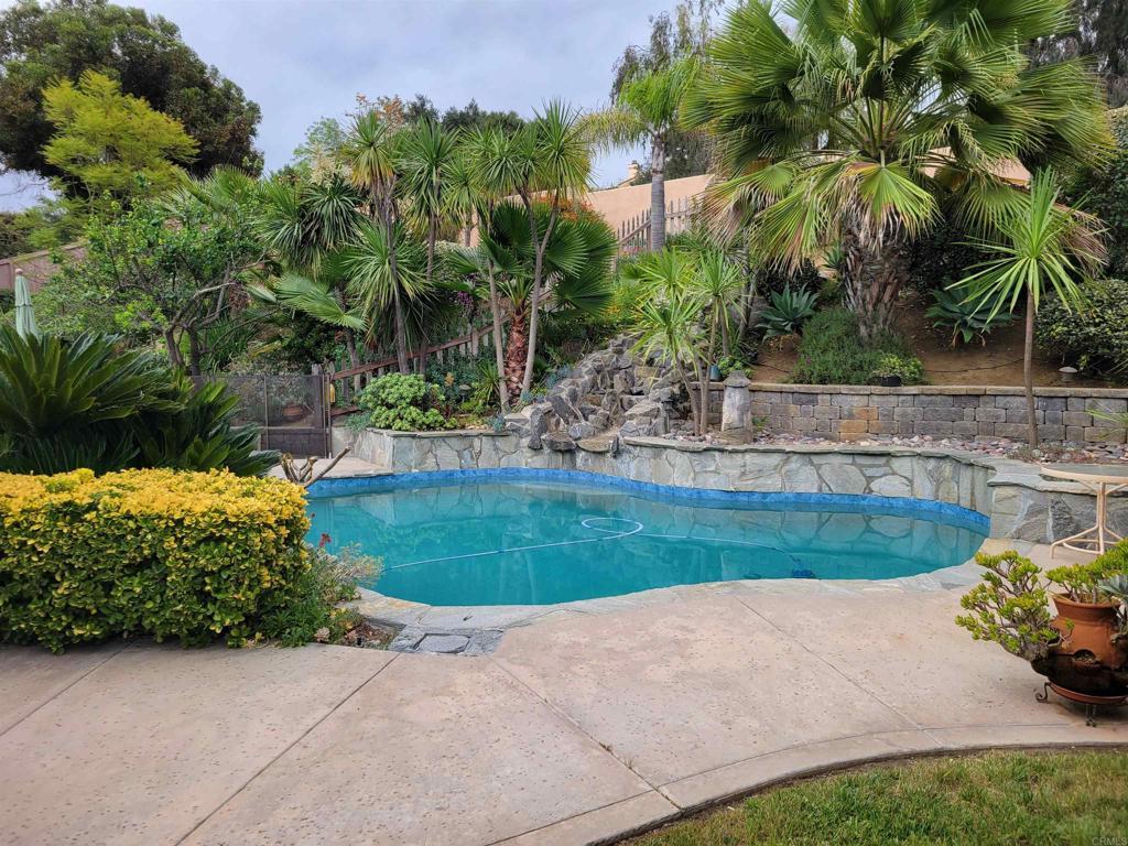 Photo of Listing #NDP2603102