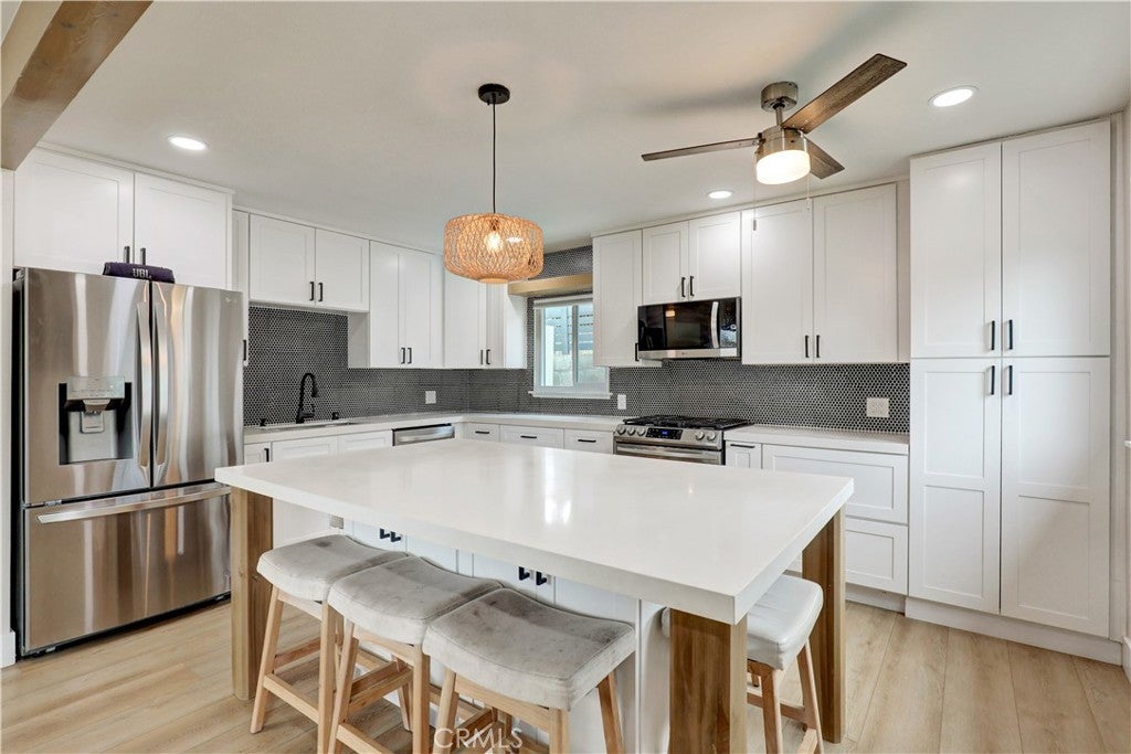 Photo of Listing #OC26070094