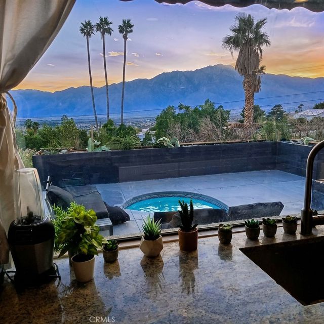 12273 Spruce Street, Desert Hot Springs
