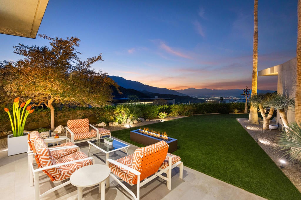 Photo of Listing #219145674DA