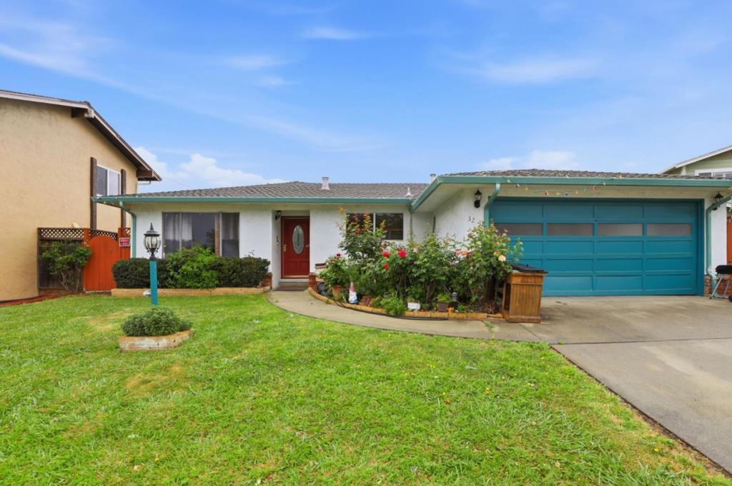 Photo of Listing #ML82040478