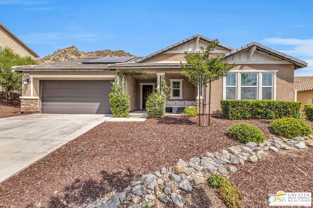 Photo of Listing #26672051PS