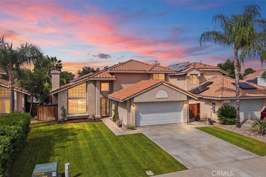 Photo of Listing #PW26068483