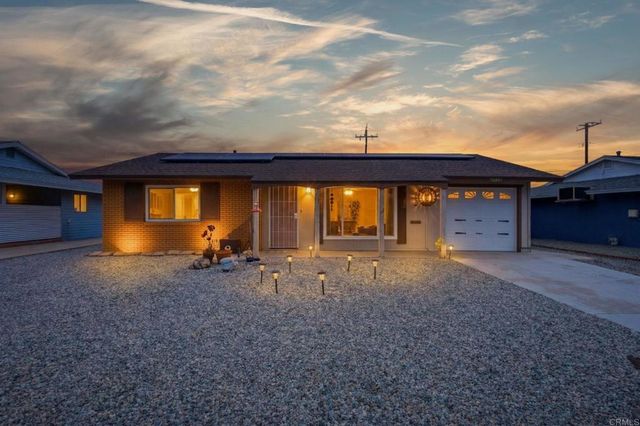 28546 Murrieta, Menifee