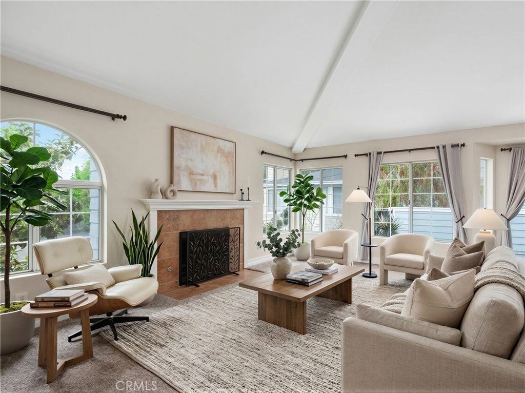 Photo of Listing #OC26070124