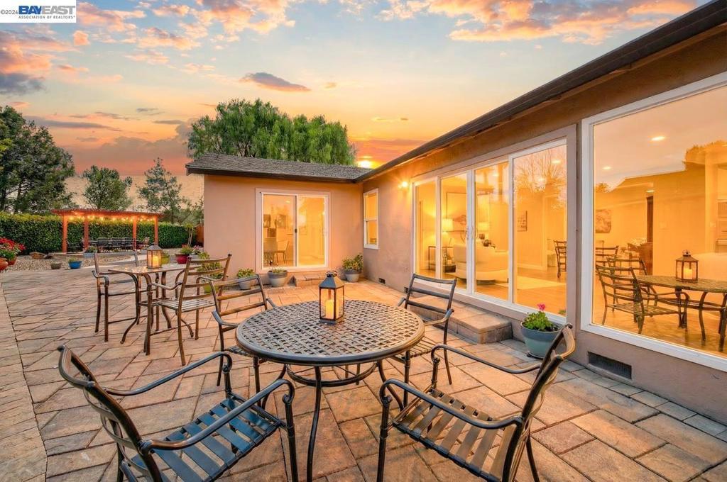 Photo of Listing #41129268