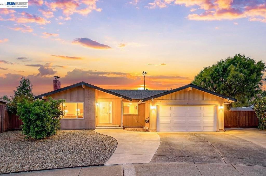 Photo of Listing #41129268