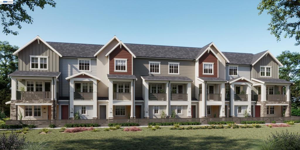 Photo of Listing #41129269