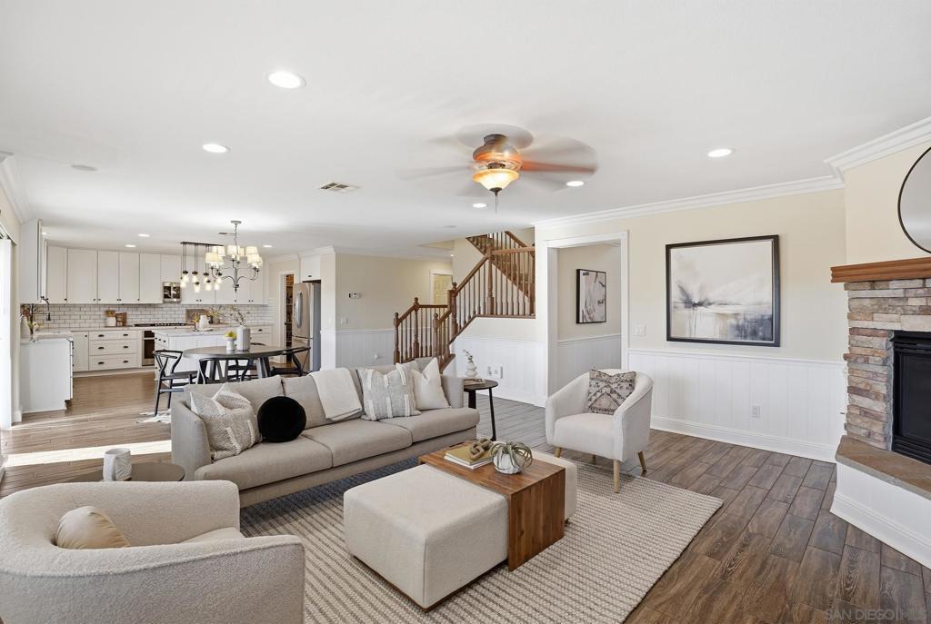 Photo of Listing #260007620SD