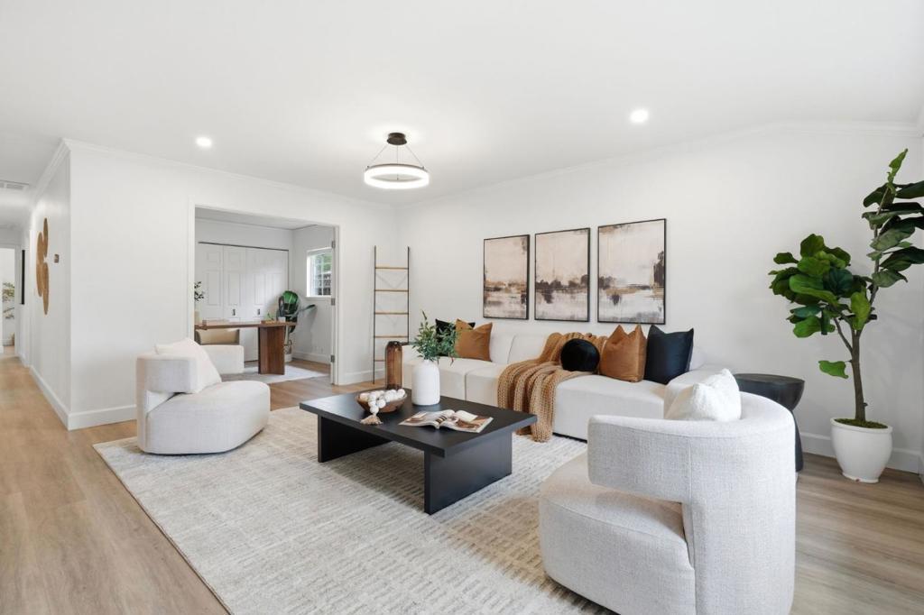 Photo of Listing #ML82041166