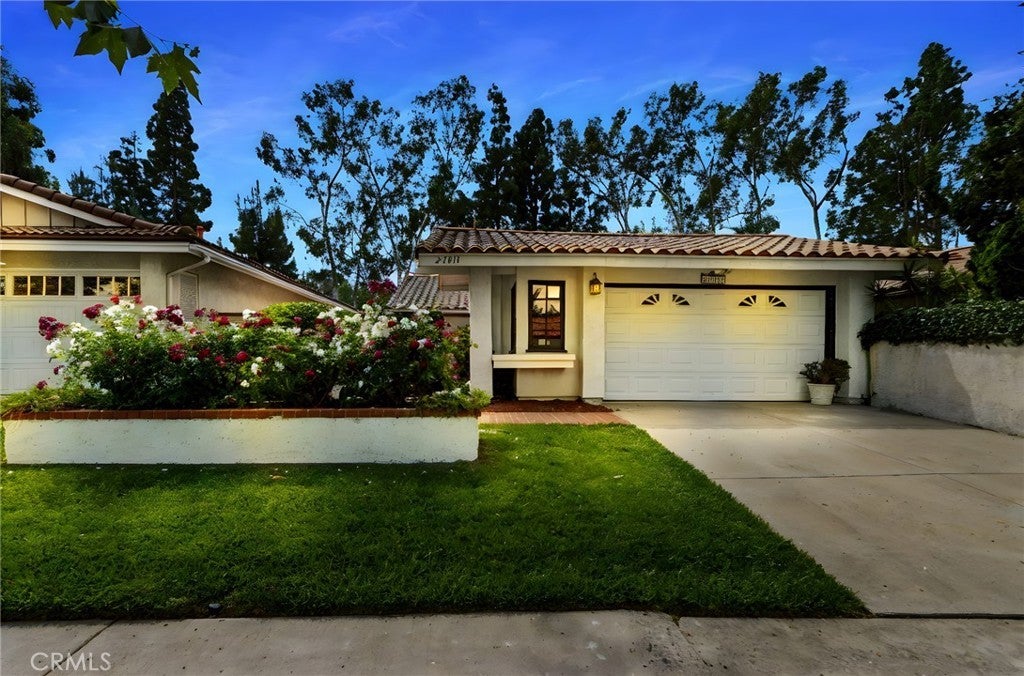 Photo of Listing #PW26069908