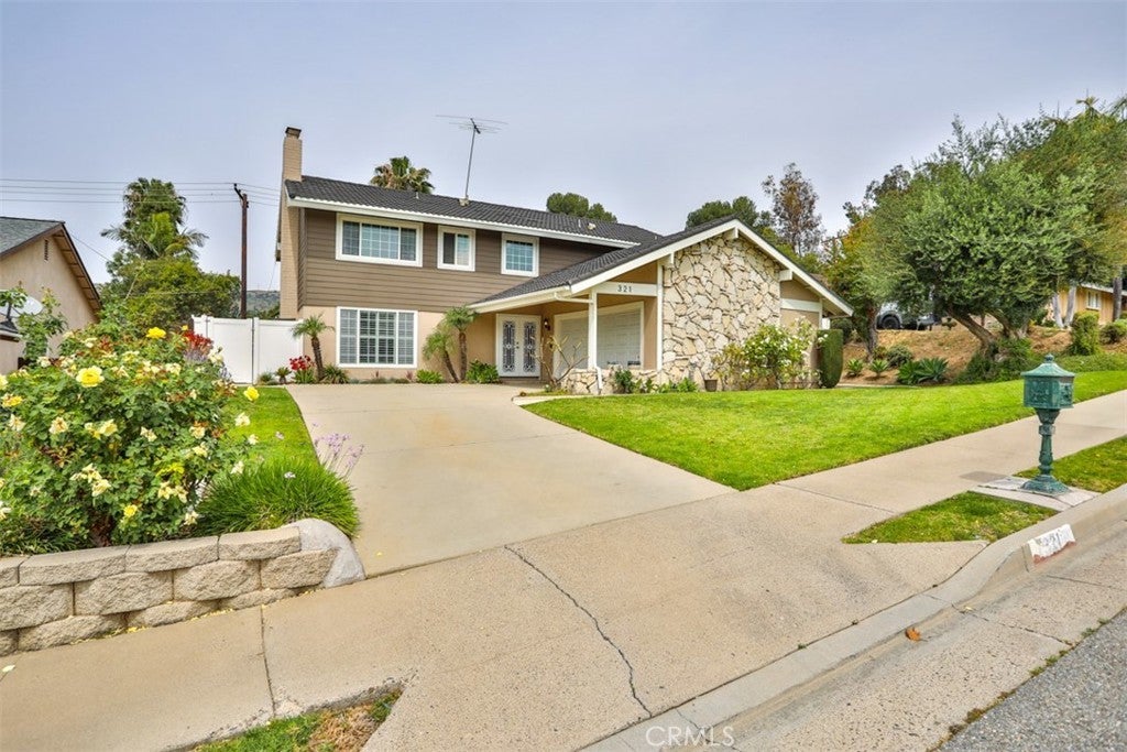 Photo of Listing #PW26069696