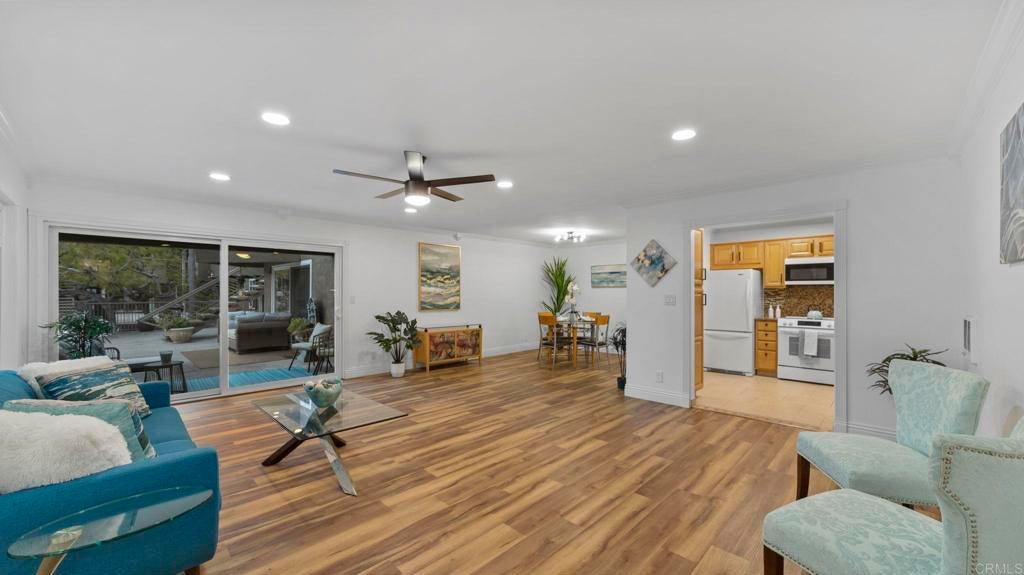 Photo of Listing #NDP2603110