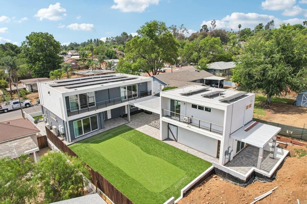 139 41 Almond St, Fallbrook