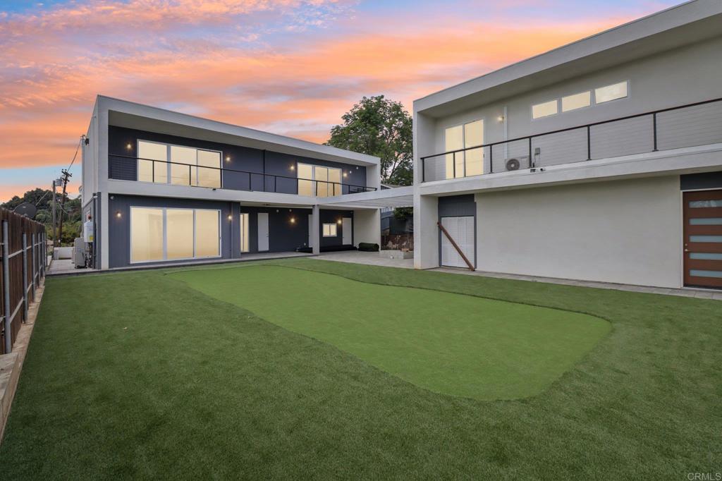 Photo of Listing #NDP2603108