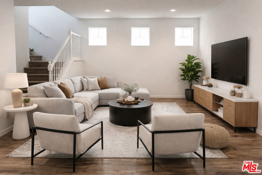 Photo of Listing #26671231