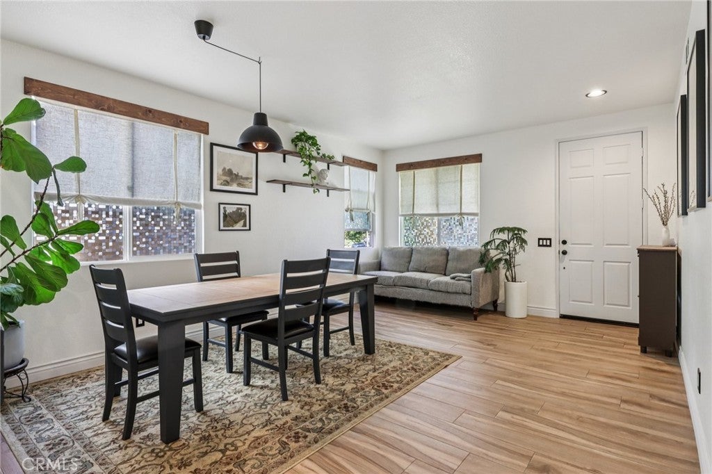 Photo of Listing #SW26069315