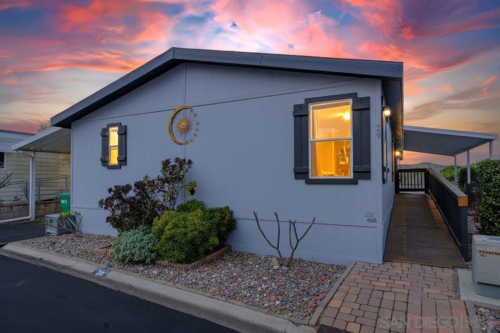 Photo of Listing #260007623SD