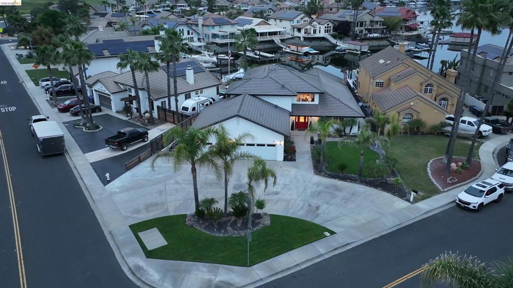 Photo of Listing #41129278