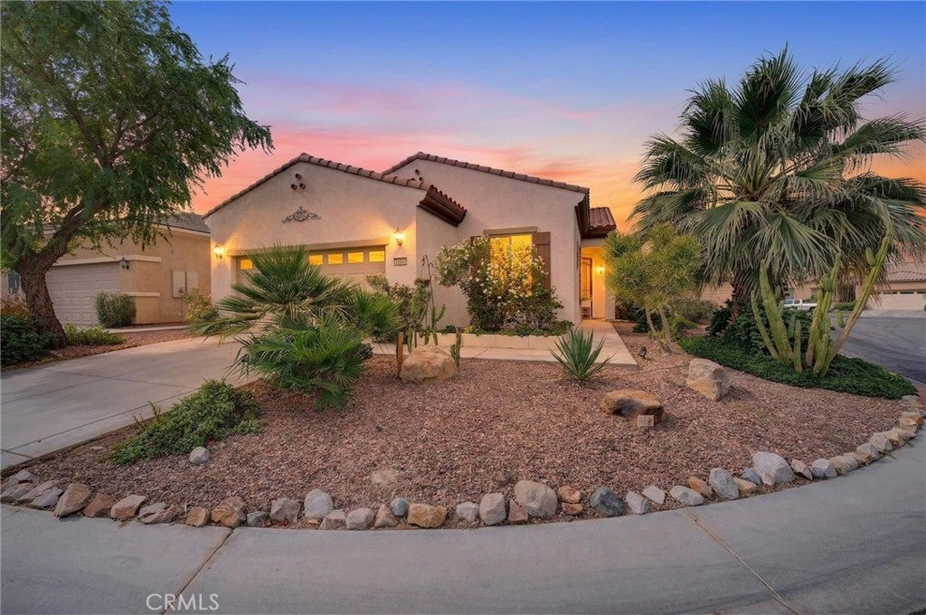 Photo of Listing #SW26070193