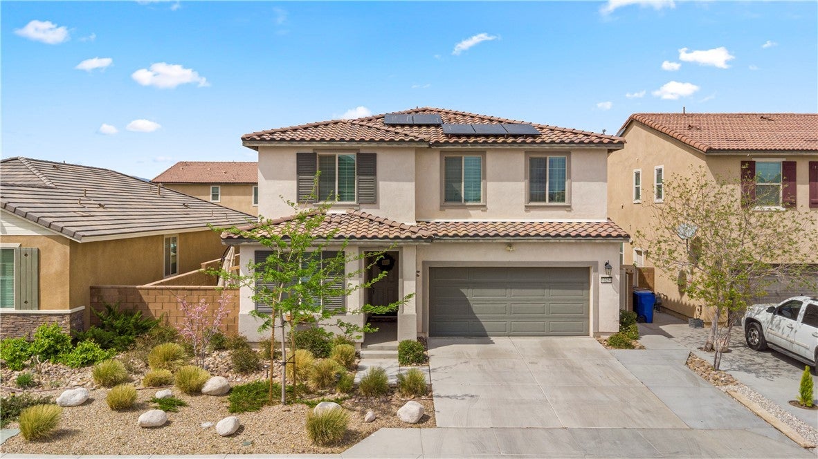 Photo of Listing #CV26069838