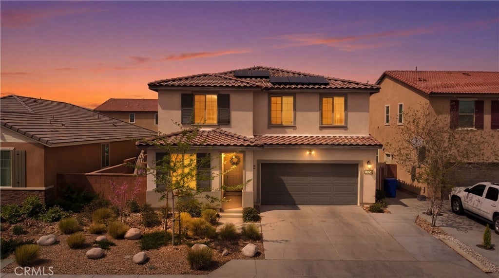 Photo of Listing #CV26069838