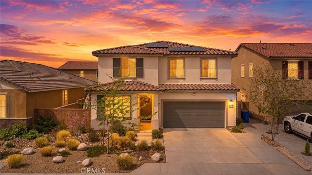 13254 Homeland Street, Victorville
