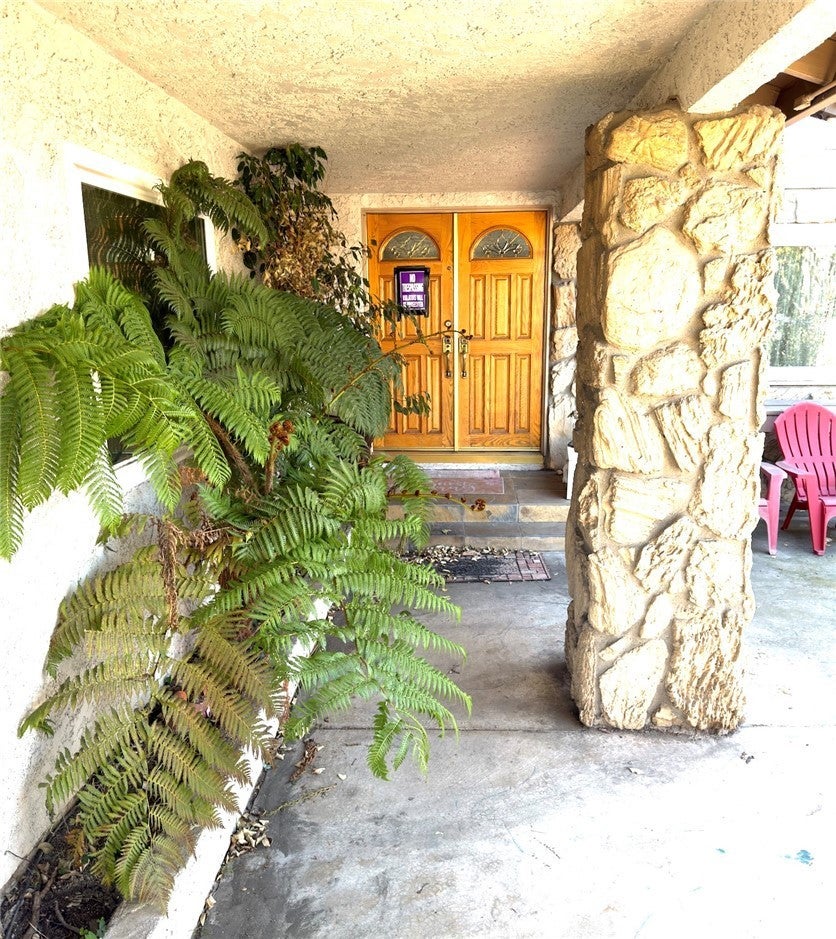 Photo of Listing #PW26070177