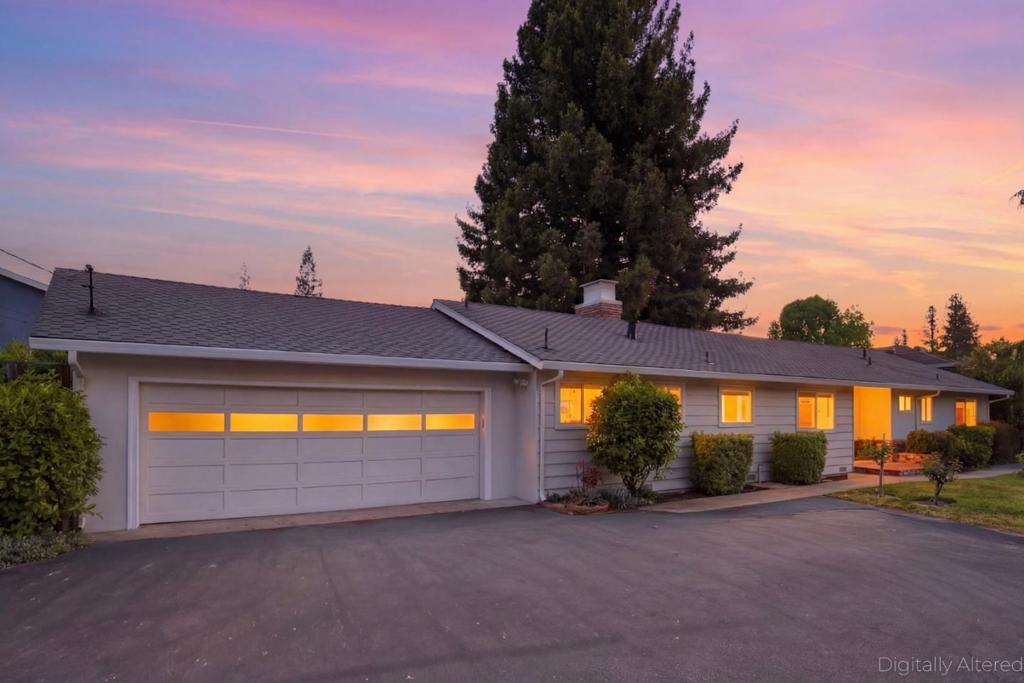 Photo of Listing #ML82041171