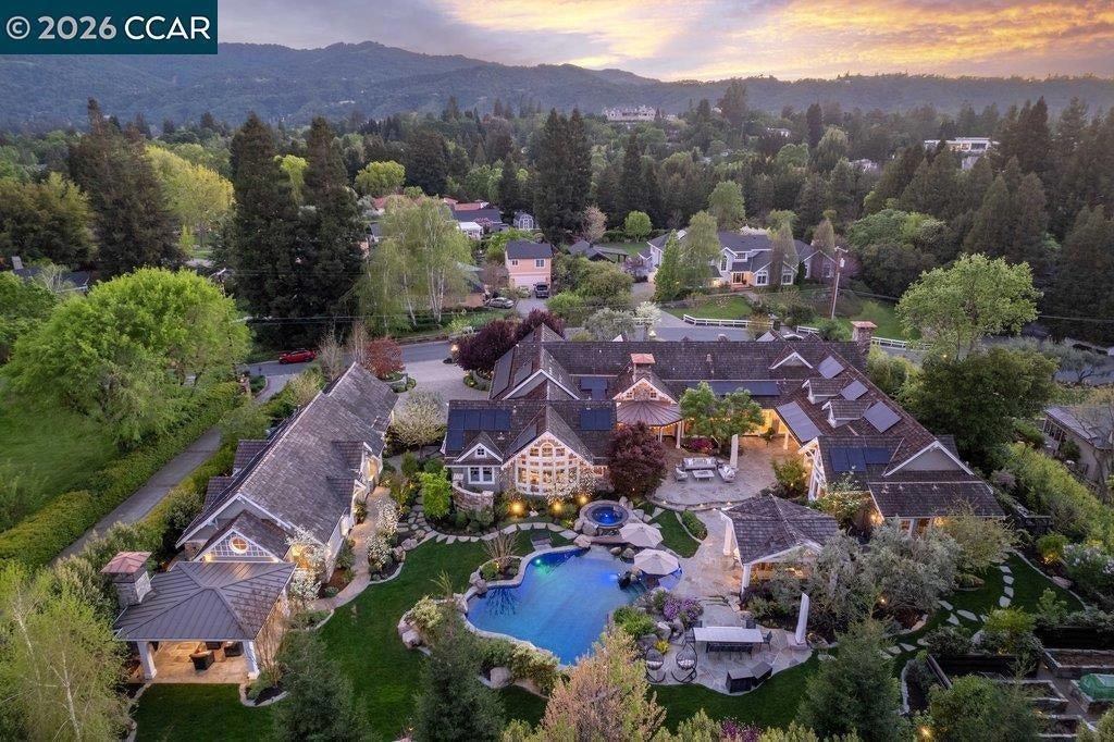 Photo of Listing #41129283