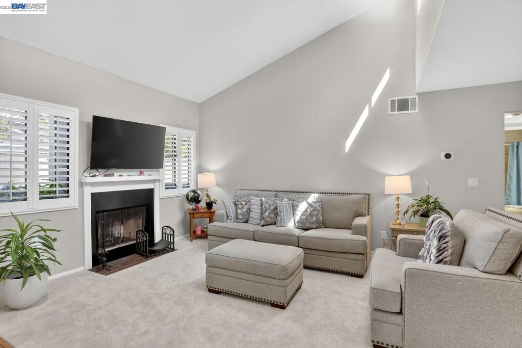 Photo of Listing #41129284