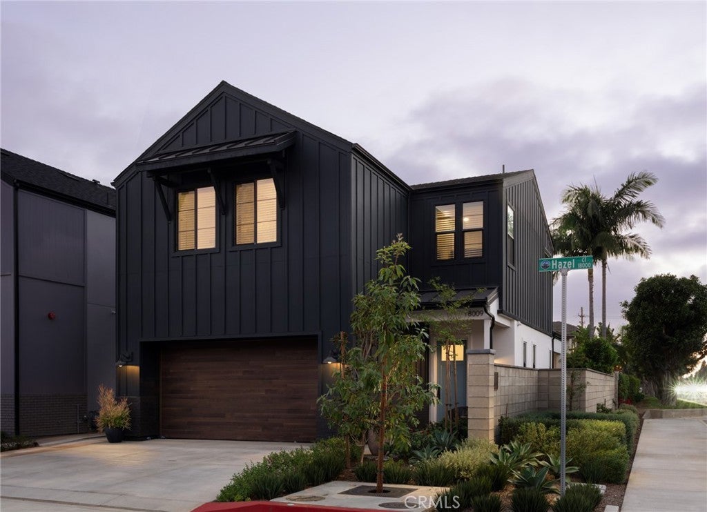 Photo of Listing #OC26068702