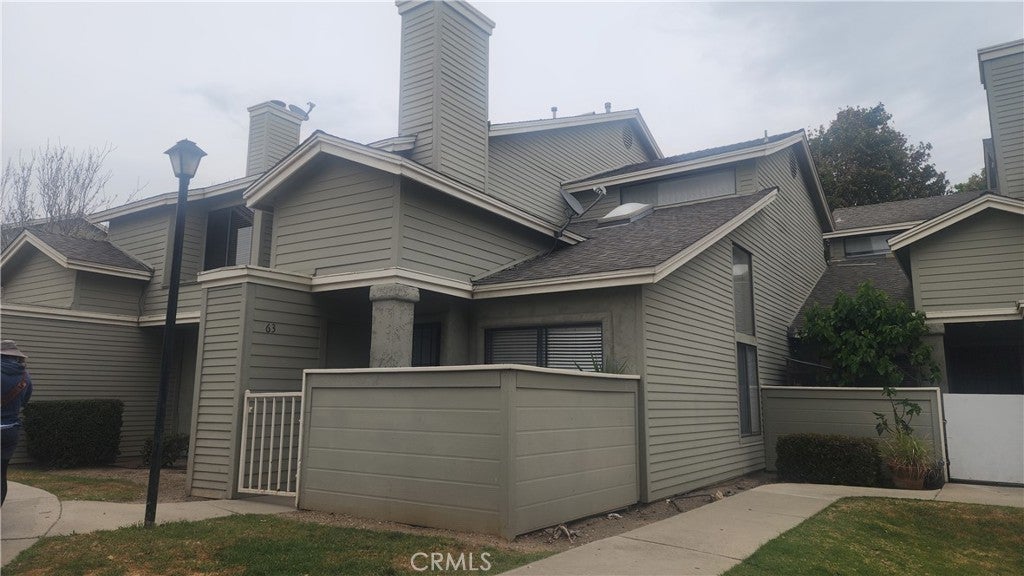 Photo of Listing #SC26070211